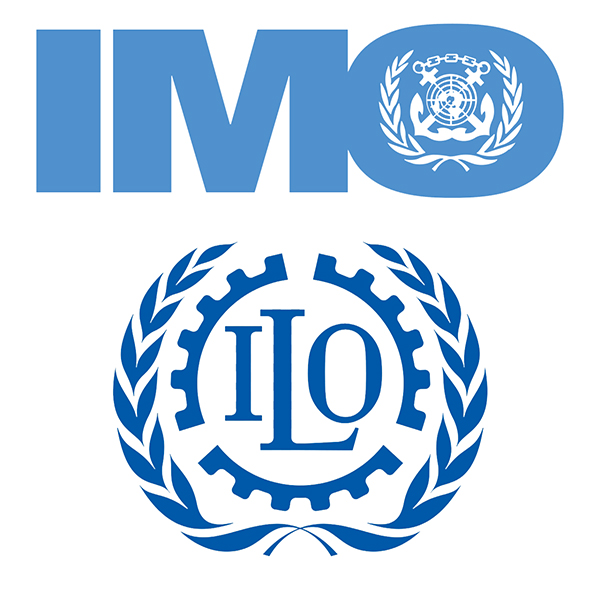 Get Your Chance To Work At ILO Offices Around The World